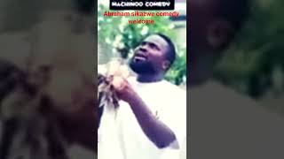 #comed  MAPENZI KONYO #funny ALIZANI ANA PESA KUMBE KASHINDA BETI 🤣🤣🤣 #nothingimposibleinthisworld