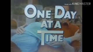 T.a.t. Communications Company 1980 - Complete Variant