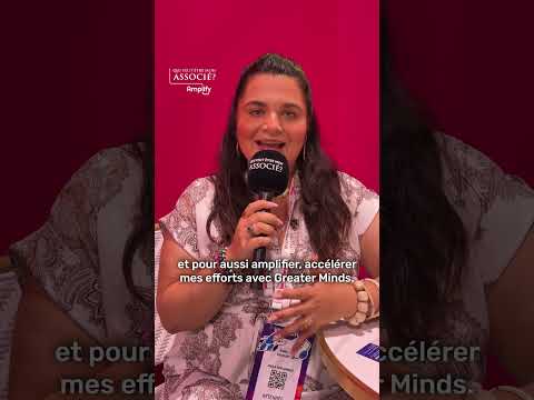 Comment Fonctionne le Programme VIP Magical Spin