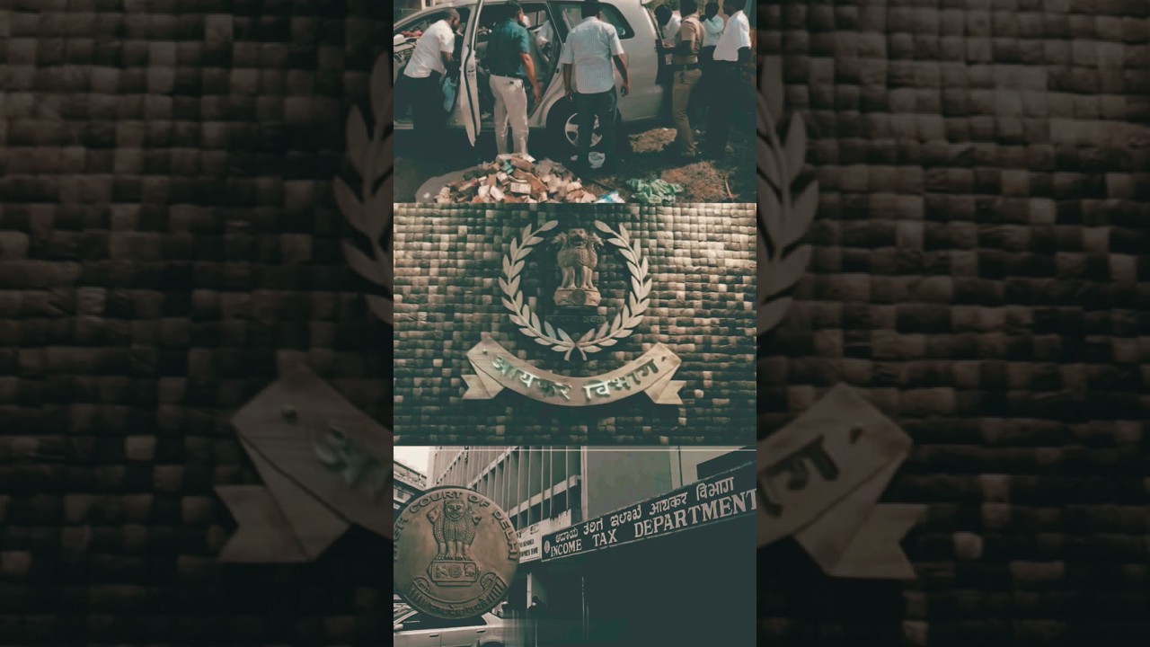 SSC CGL Status ❤️ , income tax inspector 👮‍♂️, Dream post ssc cgl 🔥, 