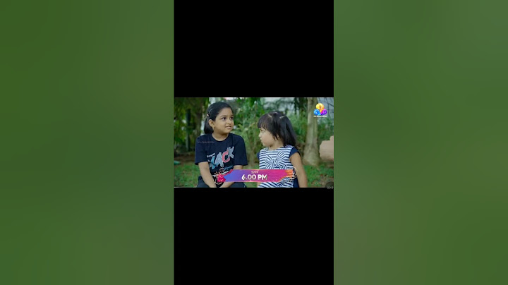 പാറമട വീട്ടിൽ ഭൂതം നീ എന്തായിരിക്കും സംഭവിക്കുന്നത് #uppummulakum #funny