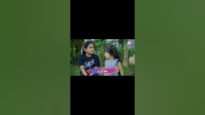 പാറമട വീട്ടിൽ ഭൂതം നീ എന്തായിരിക്കും സംഭവിക്കുന്നത് #uppummulakum #funny