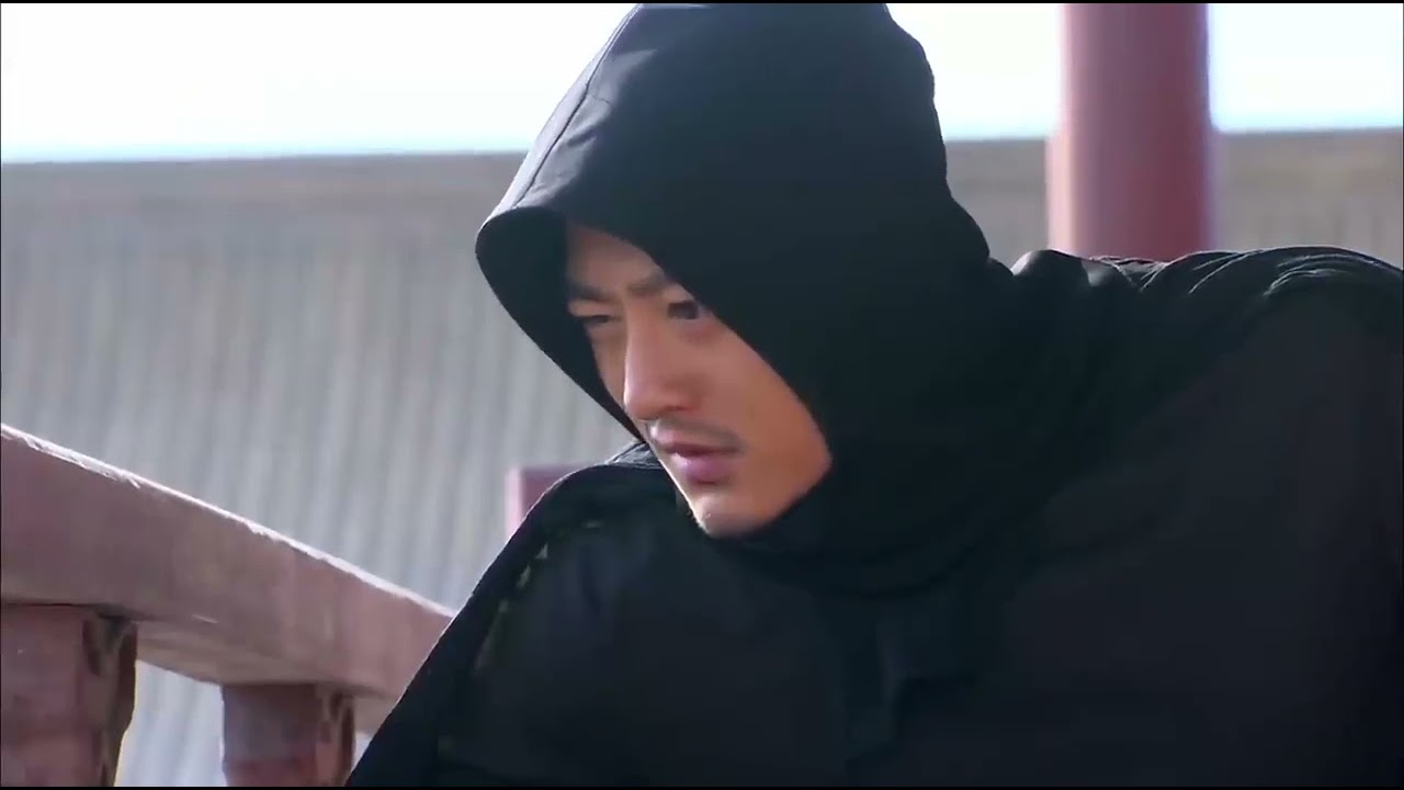 master beladiri wanita jepang yg memandah remeh kung fu tiongkok