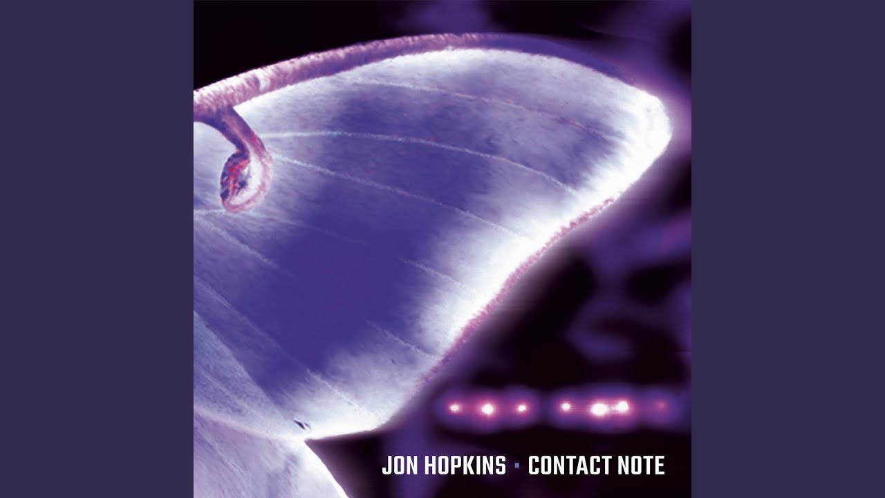 Second Sense - YouTube