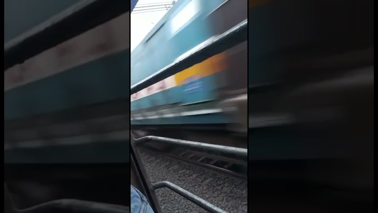 #train