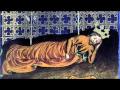 Miniature de la vidéo de la chanson Das Rheingold: Szene I. „Lugt, Schwestern! Die Weckerin Lacht In Den Grund“ (Woglinde, Wellgunde, Flosshilde, Alberich)