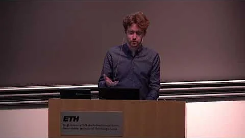 1st-order and 0th-order opt. algorithms as model-free feedback controllers by Saverio Bolognani