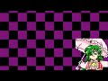 【30分耐久】幽夢　～ Inanimate Dream