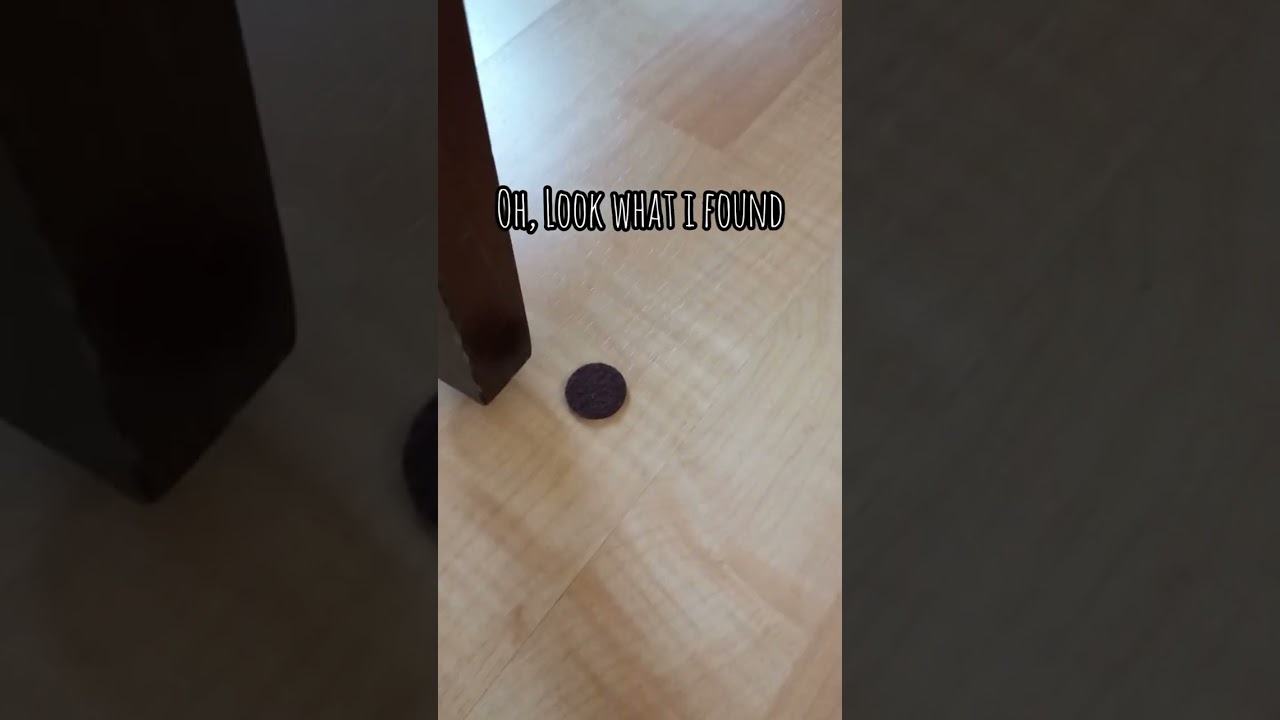 Card for Valentinesday 2023 