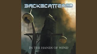 In the Hands of Wind