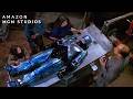 ROBOCOP 3 (1992) | System Overhaul | Amazon MGM