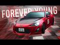 Forever Young - Symbol [MF Ghost AMV]