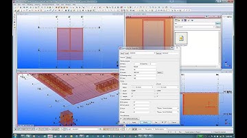 Tekla_Seam_Component_and_AutoSave_How_Do_I