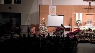 XLT 1 8 2023