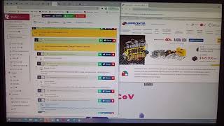 Vídeo explicativo Robot - Rocketbot Suite (Level 1)