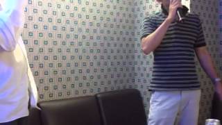Steave Believe In Me Believe In You 君を信じてる 歌詞 動画視聴 歌ネット