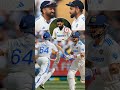 virat kohli retirement sunkar Mohamed Siraj rote rote Kiya Bada khulasa #virushka