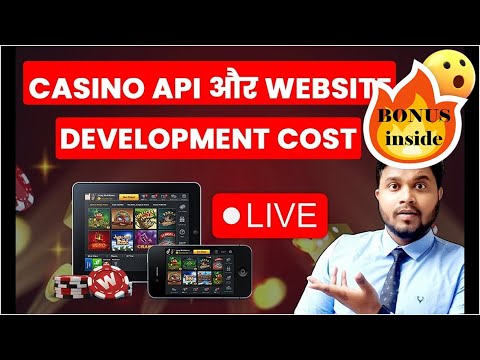 Spielen Sie Online-Casino bei Dreams Casino: Die Top-Adresse für Spieler in Deutschland