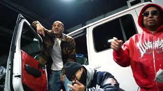 Lawz  - Big Stepper 