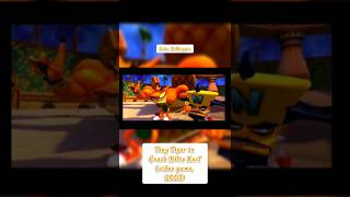 Same Voice Actor: John DiMaggio | YouTube Shorts Wealth