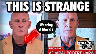Strange News: Prosthetic Masks, Elon Rigging Elections, Airplanes Droppings Ticks