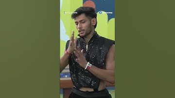 Ankul Thakur Blames Dev Karan for Shiva
