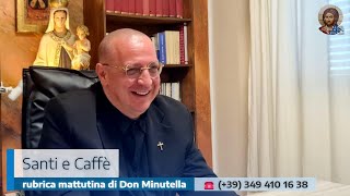 OMAGGIO A BENEDETTO XVI, L'ULTIMO PAPA REGNANTE