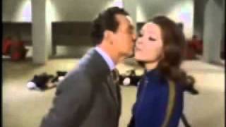 Lollipop Train - Emma Peel Crossword Puzzle