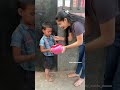 Let S Make 5 Kid S Happy Today Shorts Wholesome Kids Kidsvideo Baby Children Let S Make 5 Kid S Happy Today Shorts Wholesome Kids Kidsvideo Baby Children