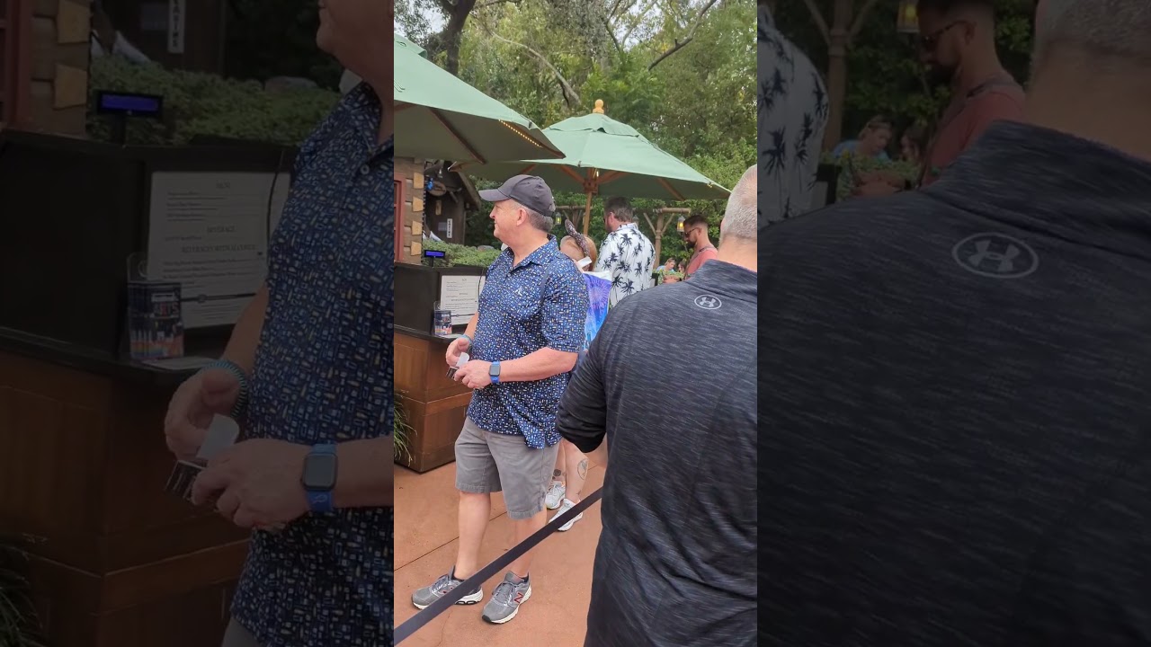 first day Festival of The Art 