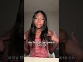 repost #relatable #makeuptutorial #makemefamous #youtubeshorts