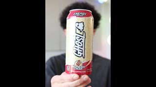If you are someone who struggles to finish a full sixteen-ounce beverage but still needs that