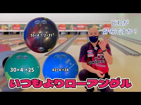 道八のボール タチカラ（TACHIKARA）（メンズ）バスケットボール 7号球