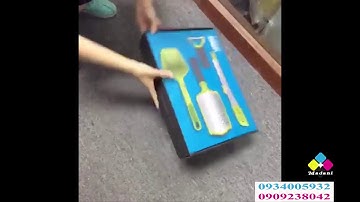 Xưởng in offset hộp carton - Sản xuất thùng carton ở KCN