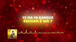 Loyik Afana - Viens on Reste (Video Lyrics)