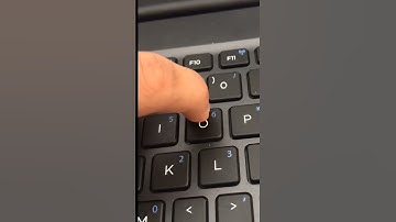 Seu teclado parou de funcionar? Vamos resolver agora!!!