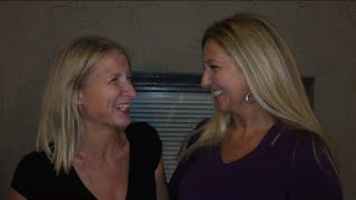 Jules Mitchell: W.O.W. Chats! Words Of Wisdom with Shelly Prosko
