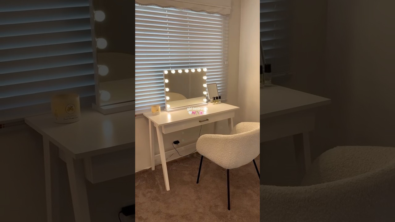 Find your perfect fit with this classic mirrors! ✨ 