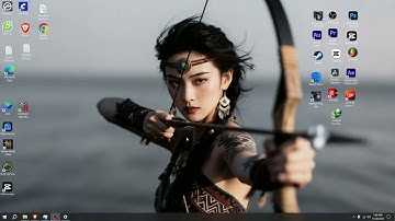 HƯỚNG DẪN - Cài Đặt ComfyUI Để Sử Dụng  Model Z - Image Turbo Trên Máy Tính Cá Nhân