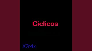 Ciclicos