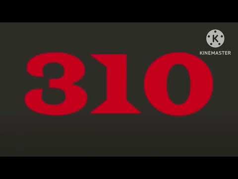 Challenge Countdown from 500