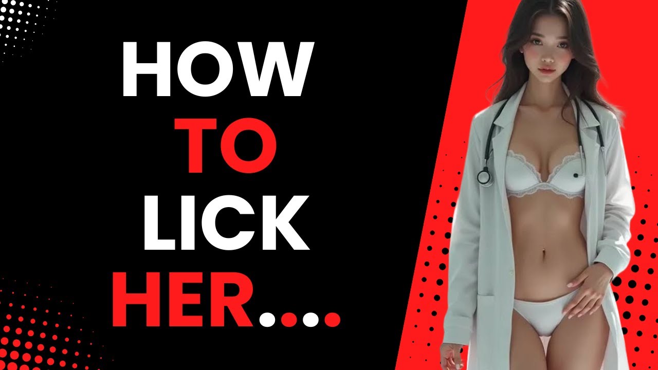 "Unlock Mind-Blowing Pleasure: The Start-Stop Method for EXPLOSIVE