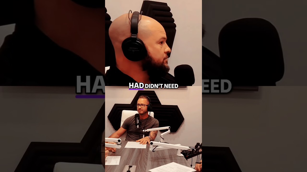 Unlocking Hidden Grants: Homebuyer Secrets Revealed