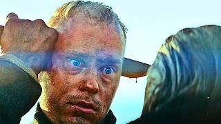 How I Outsmarted An Army In Finland 1944My Savage Survival Story