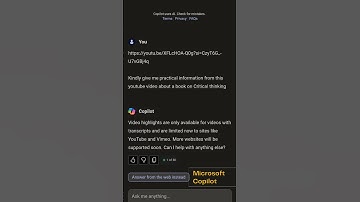 I tested out your Free AI tools. #google #gemini  #copilot #chatgpt4