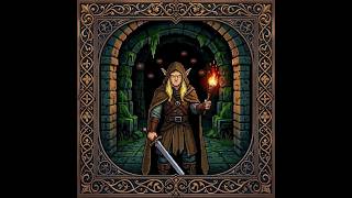 The Elder Scrolls II: Daggerfall / Walkthrough / # 1 / STREAM