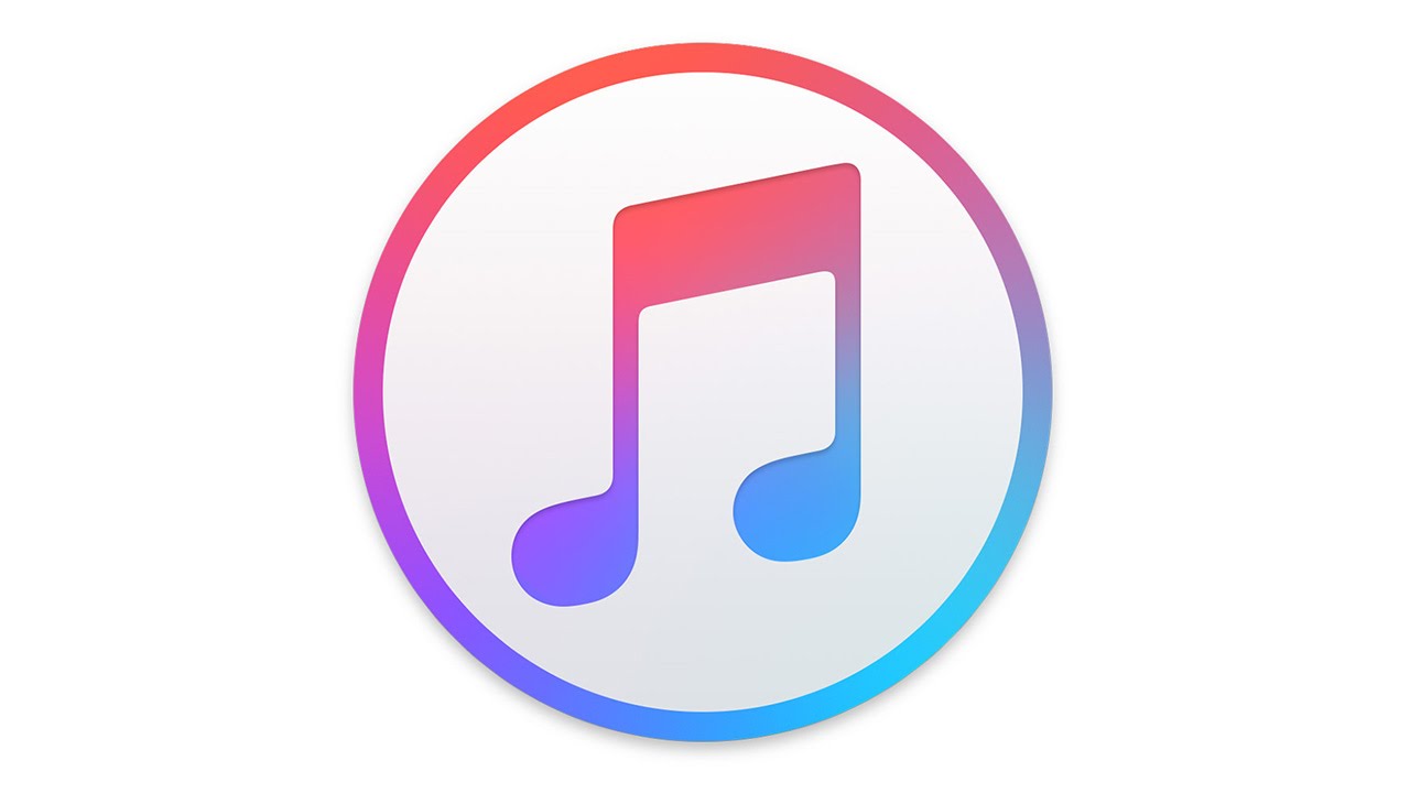 Como Poner Musica A Mi Ipod