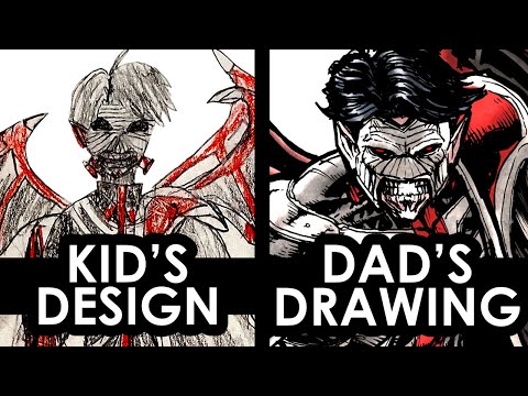 アート・デザイン・音楽 You can draw  MARVEL  CHARACTERS You Can Draw: Marvel Characters: Jurgens, Dan: 9780756614706