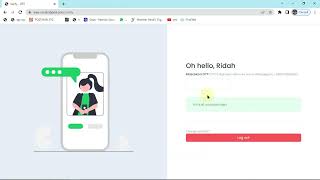 Whatsapp Gateway MULTI DEVICE | WAY