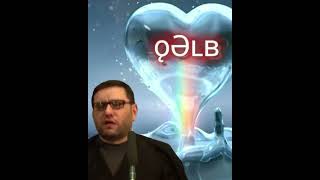 Whatsapp Üçün Yeni Və Mahnı 2023 Mp3